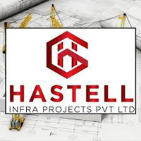 HASTELL INFRA PROJECTS
